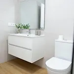 Lua 오그로브