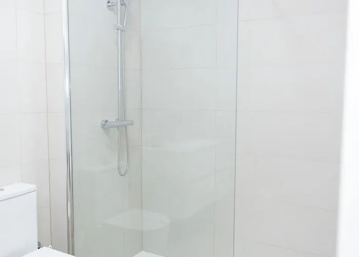 Lua Apartamento
